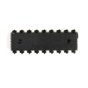 L1A10.12A L1A0558CM L1A3178AM L1A3092PR L1A2296PD L1A1-PHVG Brand New Arrival OriginalIn Stock - Product Image 2