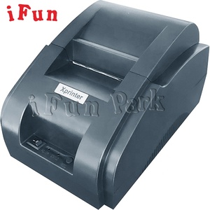 Karten verwaltungs system Einlösung kartenleser für Arcade Game Center | Tippen Sie auf oder Swipe-Karte Intelligentes System Indoor Play Zone Area - Product Image 5