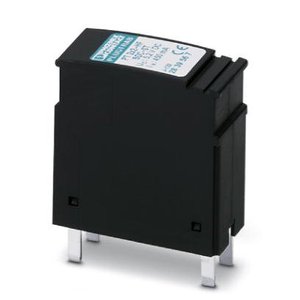 Mini amplificador de aislamiento Phoenix de los artículos hechos a la medida - Product Image 5