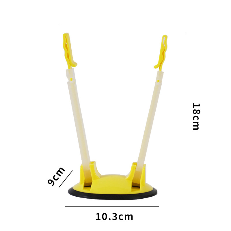 Amarillo claro