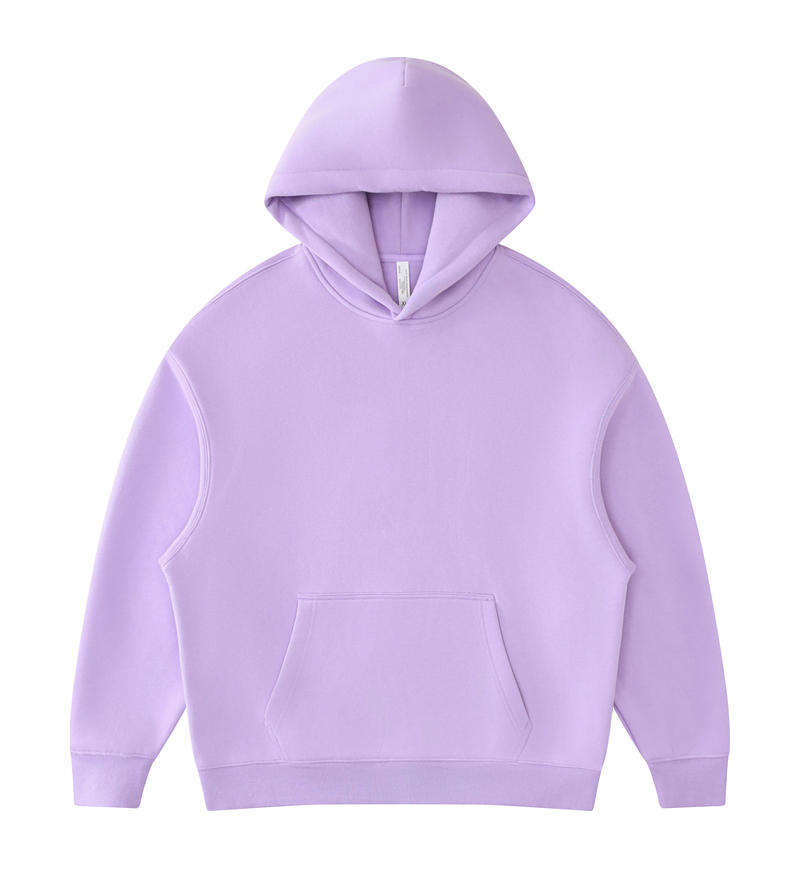 Pourpre