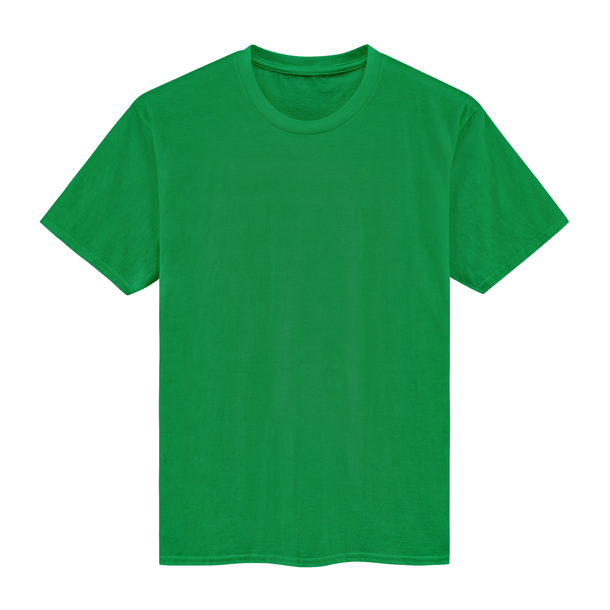 Vert