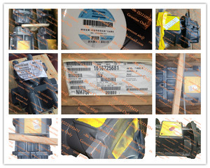 אוויר סוף OIS O-01 GA אטלס Copco 1616725691