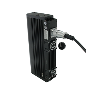 2020 FG-LN Series Scan Light VisionแสงไฟLED - Product Image 6