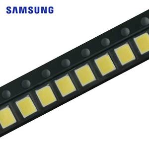 Orta güç Led serisi 2835 0.2w 3v Ra80 LM281BA + Led çip beyaz LM281BA artı - Product Image 6