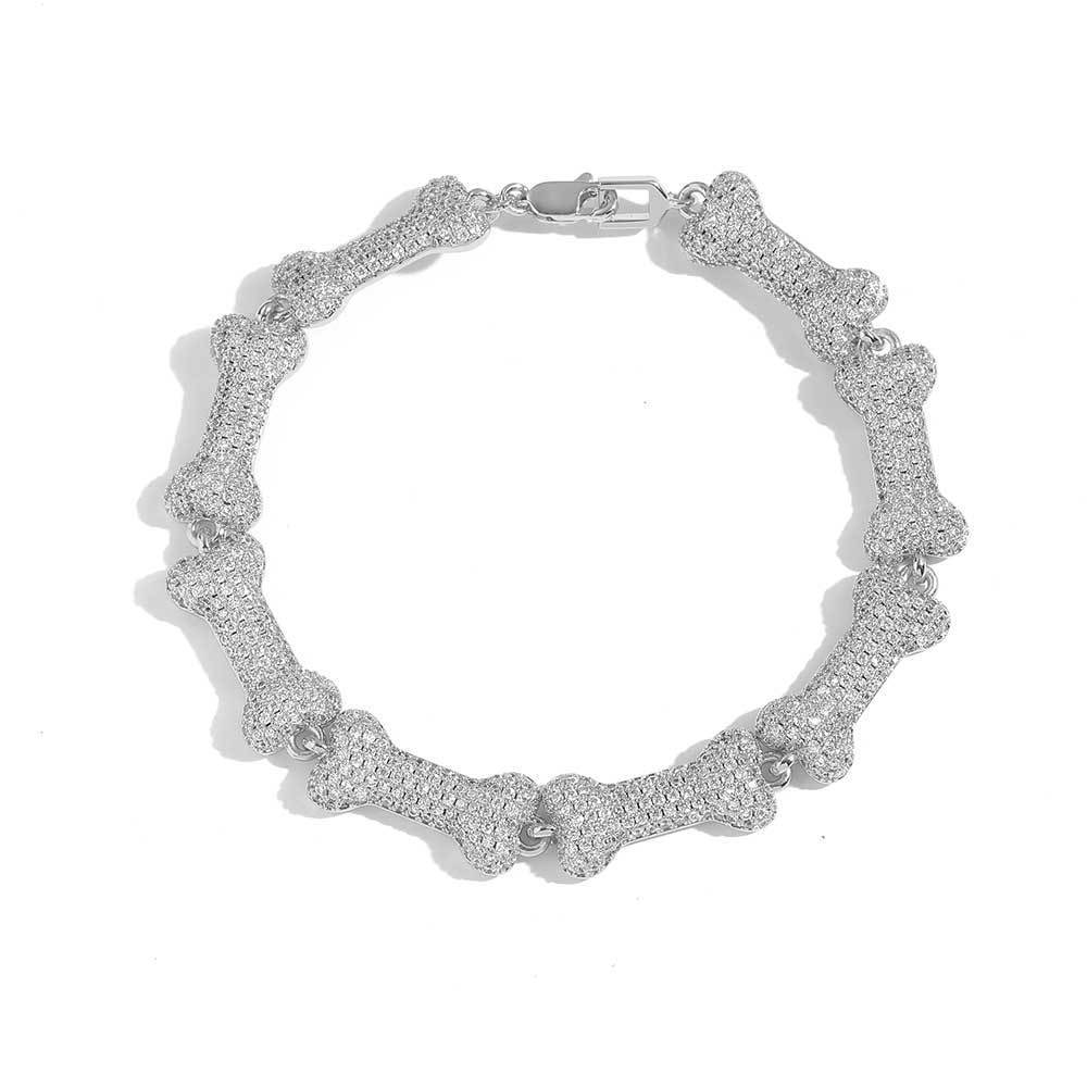 Plata