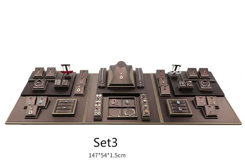 SKU03