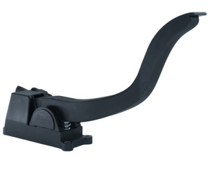 Trung Quốc Nhà sản xuất <span class=keywords><strong>Accelerator</strong></span> Pedal ga vị trí cảm biến xe J-DS6C (được) - Product Image 3
