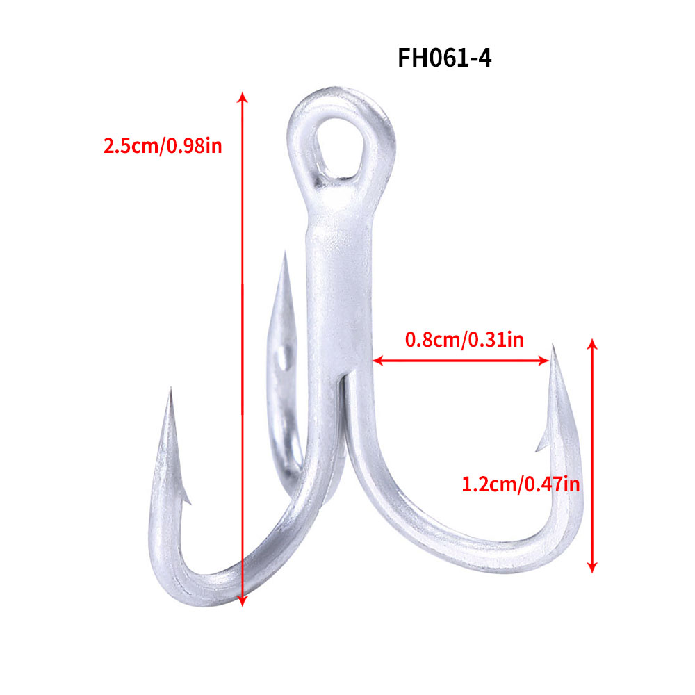 FH061-4