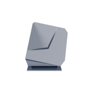 Intel I9 I7 I5 Mini Pc Dual 2.5 Gigabit Ethernet Mini Computer Desktop 8k 2x Hd + tipo-c + Display dp 3 - Product Image 2