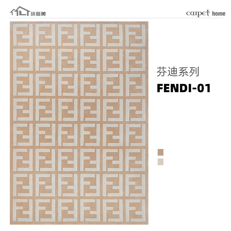 Fendi 01
