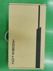 GW13 Wholesalers 13.3 Inch Intel Celeron Pentium Core I3 I5 I7 4 8GB Ddr4 128 256ssd Laptop <strong>Notebook</strong> <strong>Computer</strong> - Product Image 2