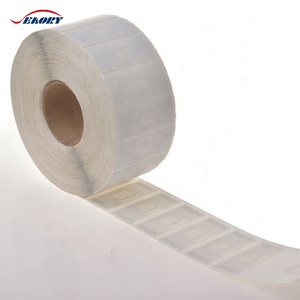 工厂批发RFID跟踪解决方案跟踪标签RFID读取器芯片智能标签 - Product Image 6