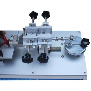 GA-5620 strumento della macchina di prova del Microcomputer per l'inserimento e la forza di ritiro - Product Image 5