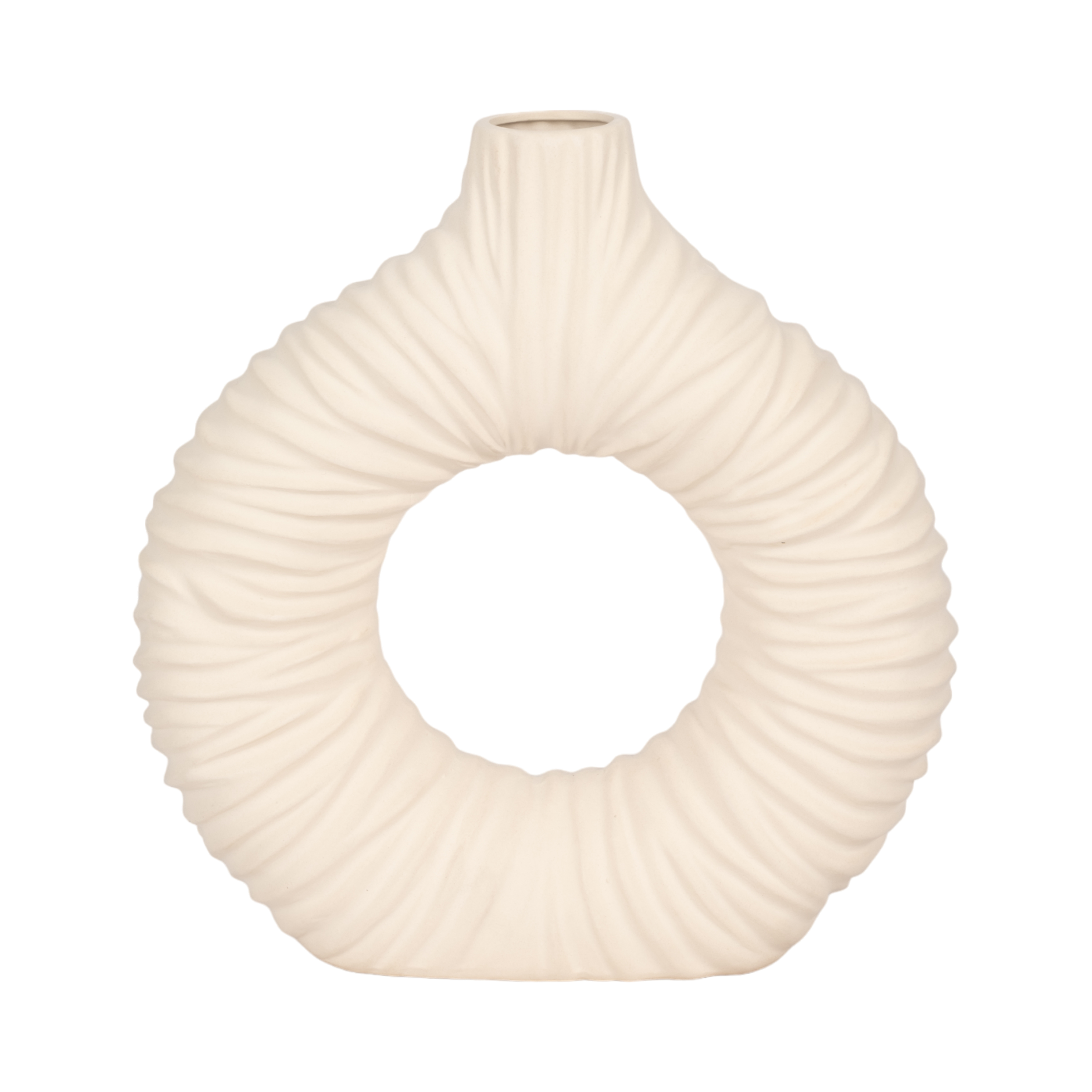 Avorio