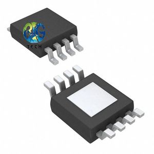 RT8292BLGSP BOM IC REG BUCK調整可能2A8SOP RT8292BLGSP - Product Image 1