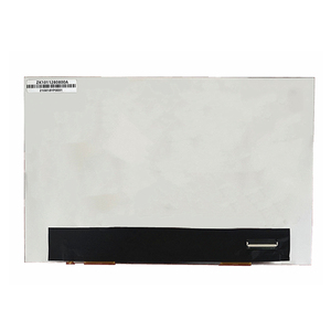 10.1 inch 1280*800 Brightness 550nit interface 40PIN LVDS <strong>lcd</strong> <strong>display</strong> panel with touch for industrial <strong>controls</strong> - Product Image 3