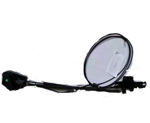 Sonls ที่ยกประตูท้ายรถไฟฟ้า,สำหรับ Bmw 3ประตูท้ายรถยกอัตโนมัติอุปกรณ์เสริม E30 Bmw - Product Image 3