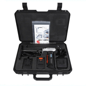 High Speed High Precision Automatic Vertical and Horizontal <strong>Polyurethane</strong> <strong>Foam</strong> Cutting Machinery for Mattress <strong>Machine</strong>