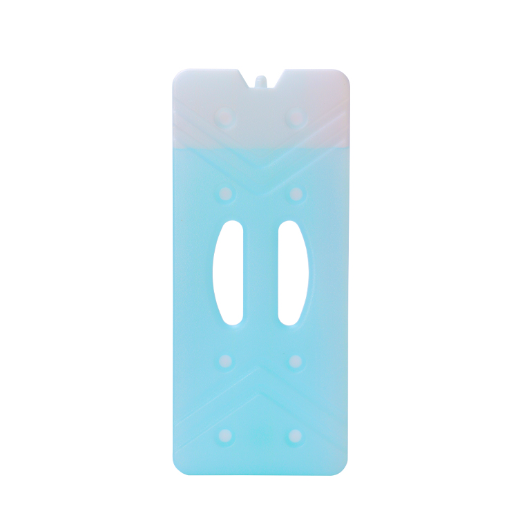1300ml