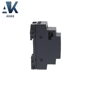 Siemens LOGO! I/O <strong>Module</strong> 4 <strong>Inputs</strong> 4 <strong>Outputs</strong> <strong>Relay</strong> <strong>Module</strong> 6ED1055-1HB00-0BA2 - Product Image 2