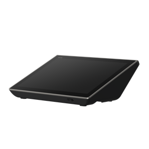 Sunmi D3 MINI 10.1นิ้ว3 + 32 4G ระบบเน็ตเวิร์ก NFC Android POS terminal All In One แท็บเล็ตเครื่อง POS หน้าจอสัมผัส sunmi - Product Image 4