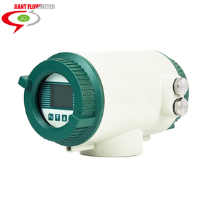 Jiant 4-20ma <strong>pulse</strong> <strong>output</strong> Liquid control electromagnetic water flow meter magnetic <strong>flowmeter</strong> - Product Image 3