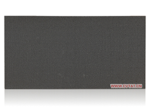 P3.076 modulo Display a LED per esterni 320*160mm 7680Hz 960*960mm modelli P4 P5 P8 P10" - Product Image 6