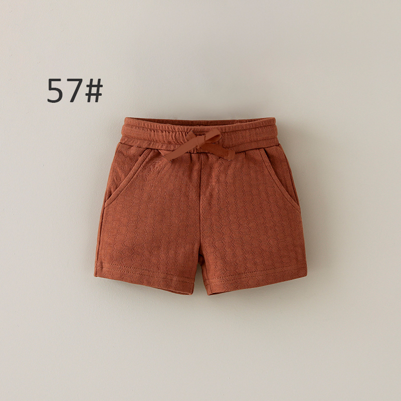 57#