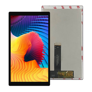 5.5-inch touch screen 1080 * 1920 resolution 700nits TFT <strong>LCD</strong> <strong>display</strong> module MIPI interface - Product Image 1