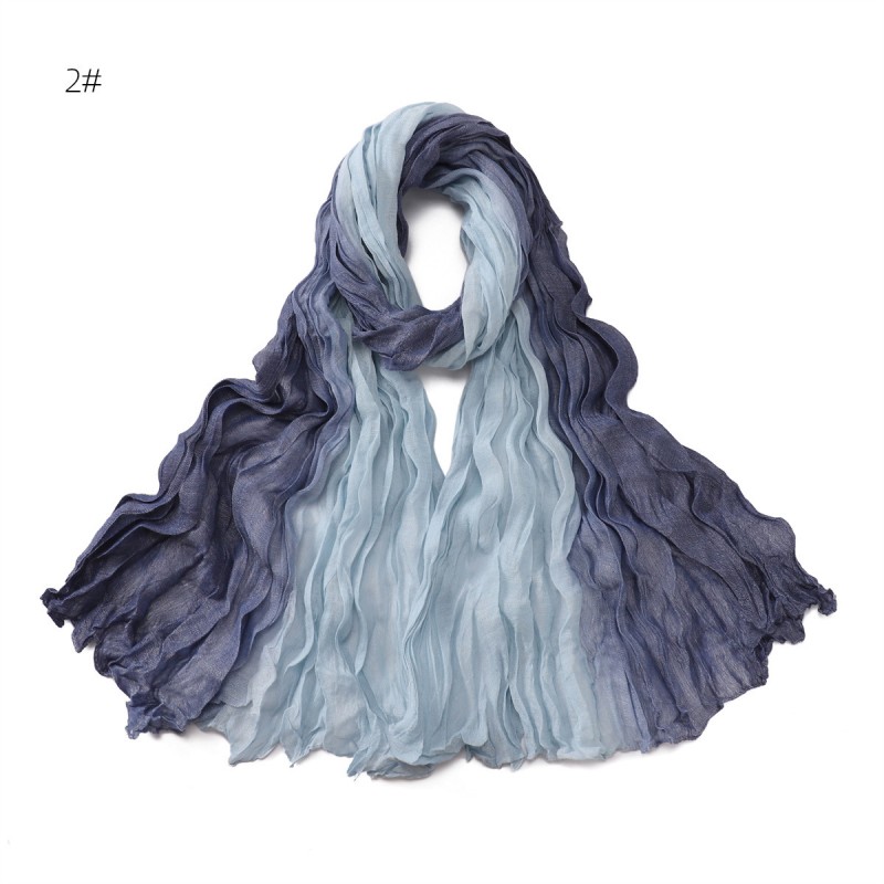 color 2