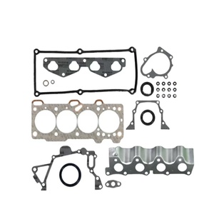 For Hyundai Auto Parts G4HC G4HD G4HE Engine OEM <strong>20910</strong>-<strong>02B00</strong> Engine Overhaul Kits