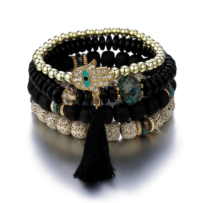 B0031Black