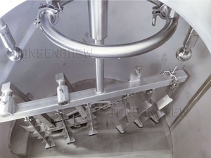 New Craft Beer <strong>Brewing</strong> Equipment 10BBL 20BBL Complete Brewhouse <strong>System</strong> High Quality Beer Brewery Machine