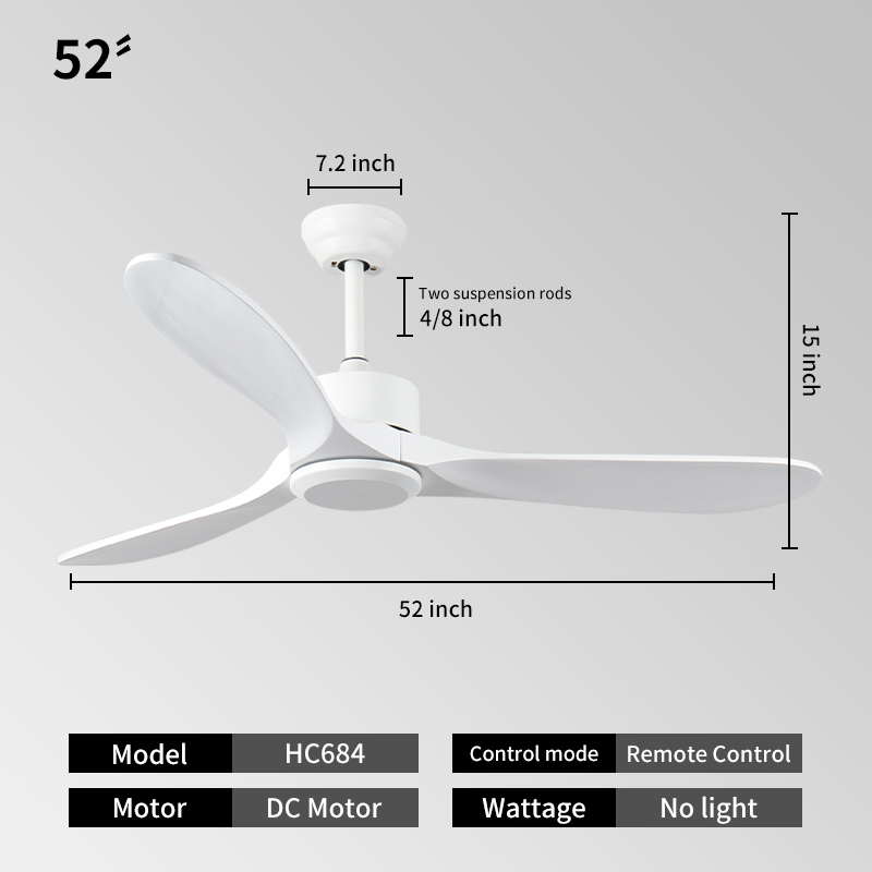 White+52