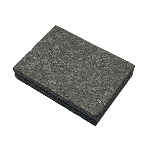 グラファイトEPS外壁断熱材Eps発泡性ポリスチレングラファイト - Product Image 6