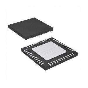 BOM Service <strong>MCP2210T</strong>-<strong>I</strong>/<strong>MQ</strong> Electronic Manufacturing Power sensor IC Chip <strong>MCP2210T</strong>-<strong>I</strong>/<strong>MQ</strong> - Product Image 5