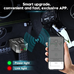 OBD2 V011 сканер Код считыватель и детектор неисправностей двигателя для автомобильных диагностических инструментов - Product Image 4