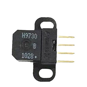 H9730 <strong>Encoder</strong> <strong>Sensor</strong> for 180dpi <strong>Encoder</strong> Strip