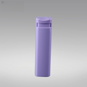 ขวดสเปรย์ฉีดน้ำหอมขนาดเล็ก10มล. แบบพกพาเป็นมิตรกับสิ่งแวดล้อมขนาดพกพาสำหรับใช้น้ำหอม - Product Image 1