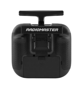 Radiomaster TX15 Max expresslrs elrs STM32 H7 3.5 inch màn hình cảm ứng hội trường Gimbal điều khiển từ xa cho FPV Racing Drone - Product Image 5