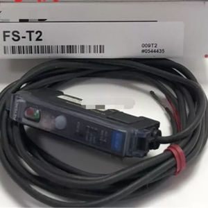 New Original Ready FS-T2 Warehouse Industrial Automation PLC <strong>Programming</strong> Controller - Product Image 1