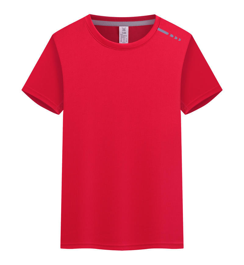 Vermilion