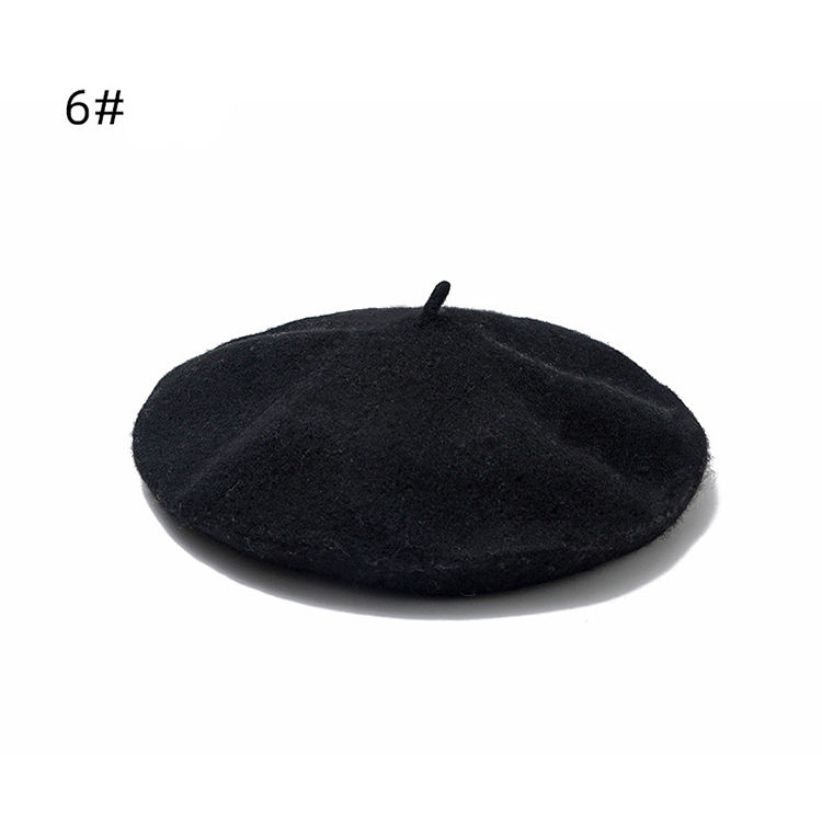 EA1346