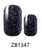 ZB1347