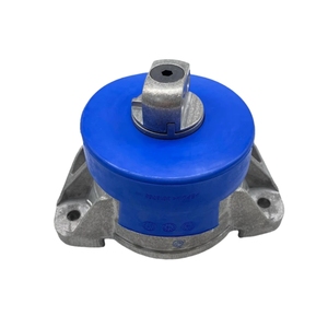 2222407817 2222408517 otomobil parçaları ön sağ motor montajı Mercedes Benz Mercedes 350 S400 S450 S500 S560 S600 S650 Mercedes - Product Image 1