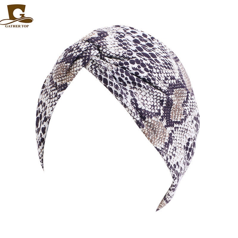 Snakeskin khaki