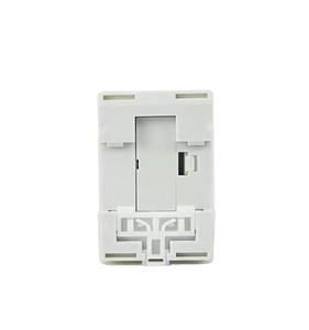 High Quality Hot Sale Time <strong>Control</strong> Switch Electric Switch Digital <strong>Control</strong> <strong>Timer</strong>