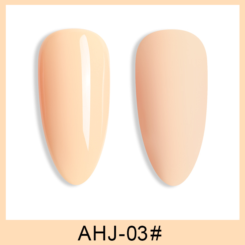 AHJ-03