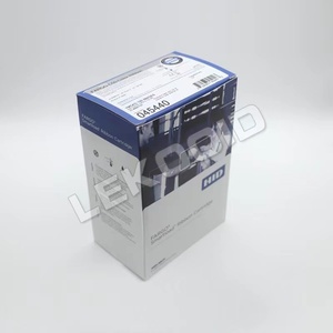 <span class=keywords><strong>Fargo</strong></span> C50 ymko彩色丝带045440 (100图像)
